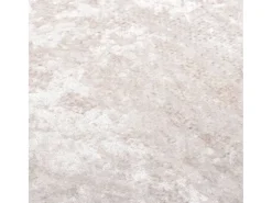 Online Clicnbuy Alfombra lavable antideslizante claro 120x180 cm Beige