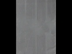 Sale the carpet Alfombra Lima diseño salón estilo moderno arco, , 80 x 150 cm Gris