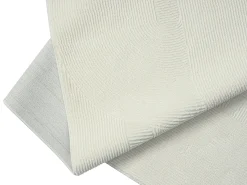 Sale the carpet Alfombra Lima diseño salón estilo moderno arco, , 200 x 290 cm Crema