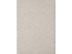 the carpet Alfombra De Exterior^Alfombra Maldive Exterior Diseño Boho, , 160 x 230 cm Beige