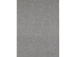Alfombra Maldive Exterior Diseño Boho, Gris, 80 x 250 cm