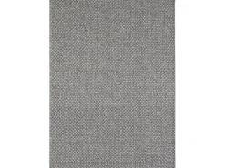 the carpet Alfombra De Exterior^Alfombra Maldive Exterior Diseño Boho, , 160 x 230 cm Gris
