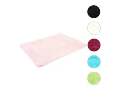 Best MCW Alfombra -F69, Rosa