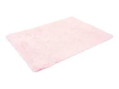 Best MCW Alfombra -F69, Rosa