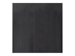 Alfombra De Cocina|Alfombra Redonda^Alfombra rectangular 100x100 cm bambú Gris