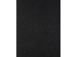 the carpet Alfombra De Exterior^Alfombra Toulouse Exterior, Uni, Antracita, 160 x 220 cm Gris antracita