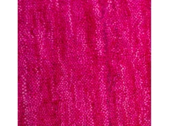 Alfombra De Salón^Alfombra UNI tejida a mano 250x350 cm Holi Rosa
