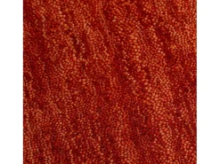 Best Alfombra UNI tejida a mano 170x240 cm Holi Terracota