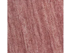 Alfombra De Salón^Alfombra UNI tejida a mano 190x250 cm Holi Rosa