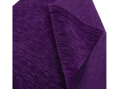 Discount Alfombra UNI tejida a mano 170x240 cm Morado Holi Violeta