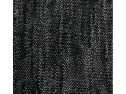 Sale Alfombra UNI tejida a mano 190x290 cm oscuro Holi Gris