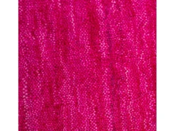 Alfombra UNI tejida a mano 90x160 cm Rosa Holi