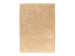 Online Meublorama Alfombra 230x160cm, diseño G008R color - Confort y elegancia para su interior. Beige