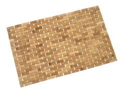 MCW Alfombra De Baño|Ropa De Cama^Alfombrilla de baño -B18 Marru00f3n