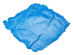 Alfombrilla de Tampón para Hormigón SucceBuy, 430 x 430 mm, Piel Texturizada de Poliuretano para Moldeado