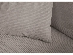 New Kawola Almohada puntiaguda - Pana - MADELINE Topo