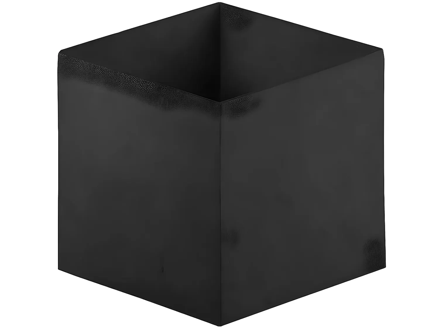 AKUNADECOR Iluminación Exterior^Apique De Exterior 10w Modelo Murakami En Ip65 Negro