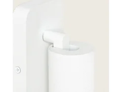 Sale Ledkia Aplique de Pared Aluminio Breixo Blanco