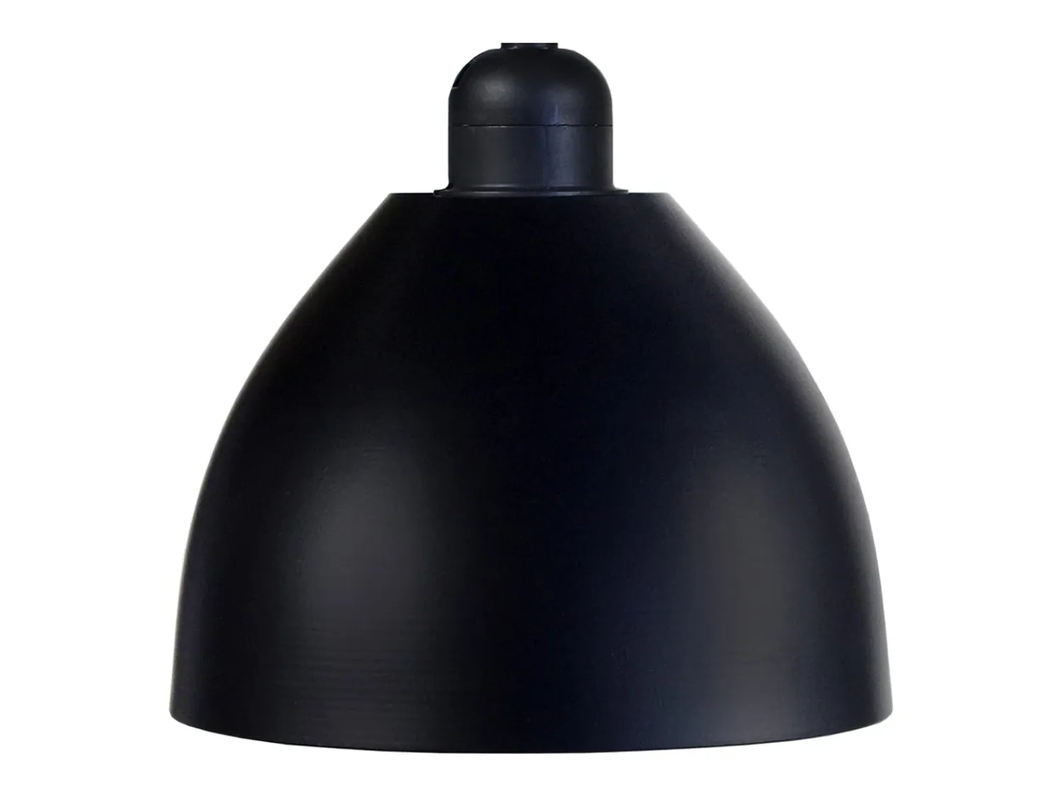 TOSEL Aplique Para Pared^Aplique ,madera , , A 55xD40xP40cm Negro