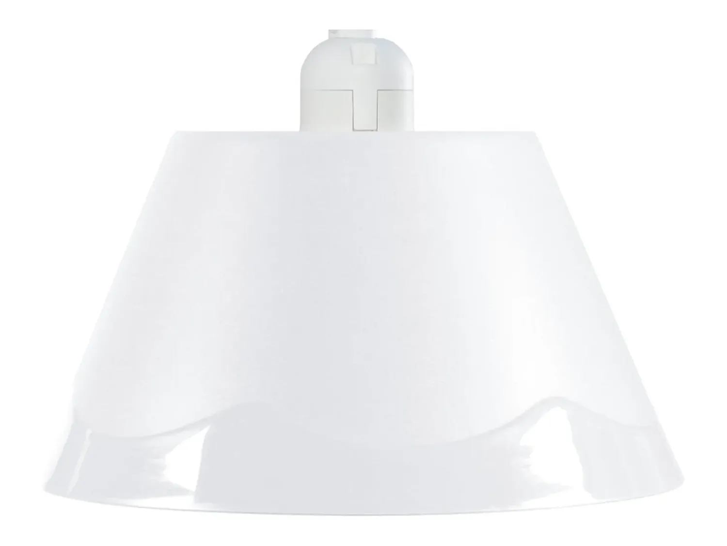 TOSEL Aplique Para Pared^Aplique ,madera, ,A55xD 40x P 40cm Gris
