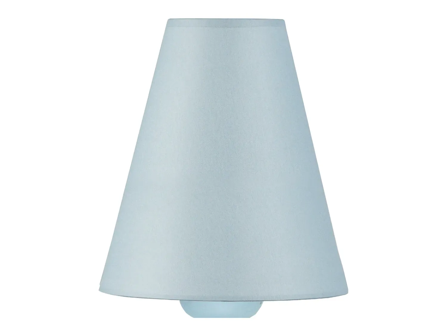 Sale TOSEL Aplique ,madera, ,A18xD 31xP22cm Gris