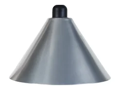 Aplique TOSEL ,madera,natural,A 30x D30xP30cm