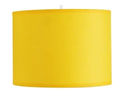 Aplique TOSEL ,madera,natural,A16xD26xP30cm
