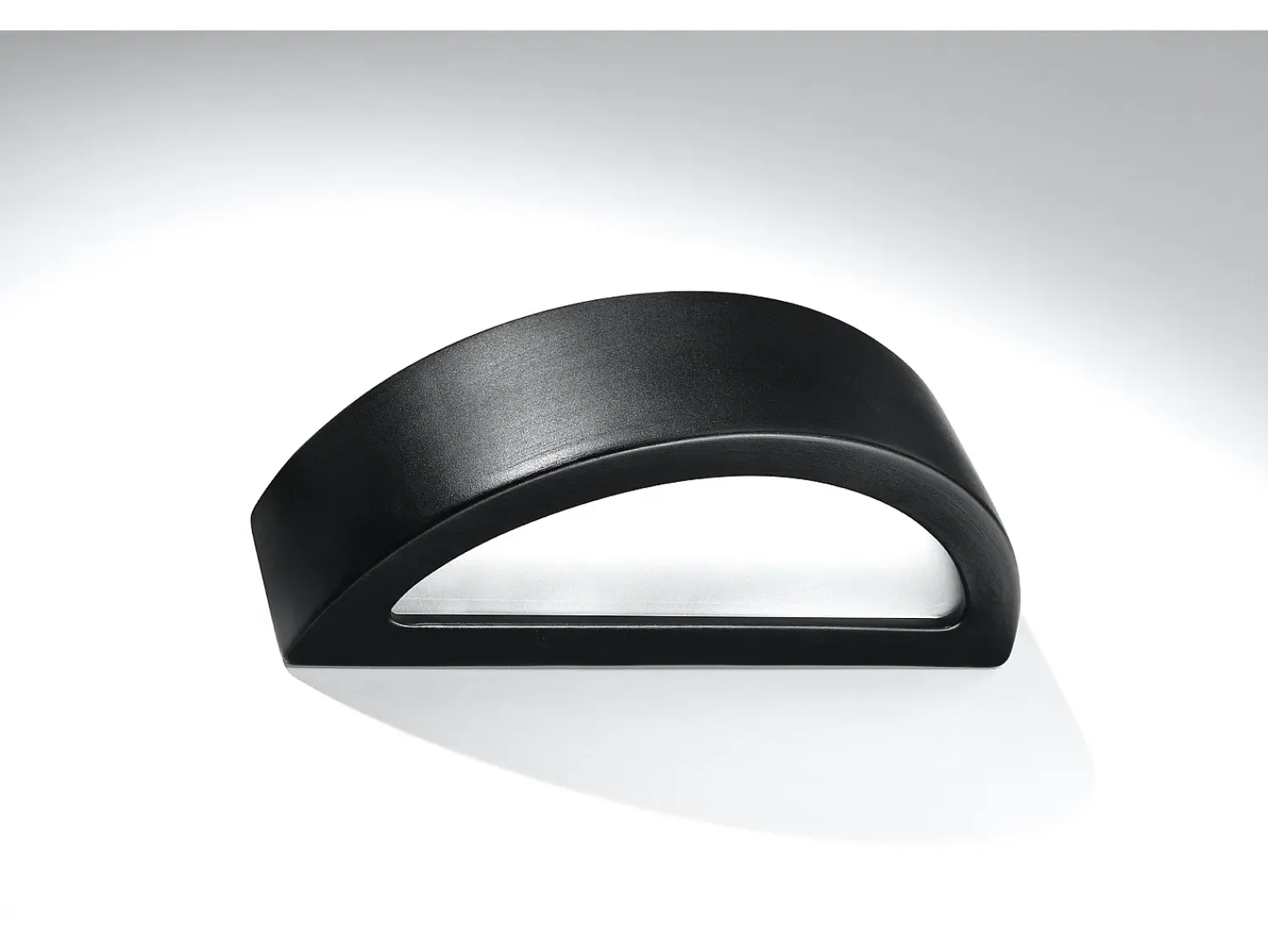 Sollux Lighting Aplique Para Pared^Applique Up & Down Nero E27 Apliques Up & Down E27 Negro