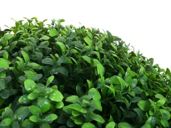 Arbusto artificial MCW-L77, verde