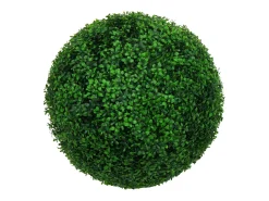 Arbusto artificial MCW-L77, verde