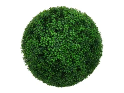 Arbusto artificial MCW-L77, verde