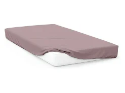Bajera lisa 140x190 cm ZZZ rosa