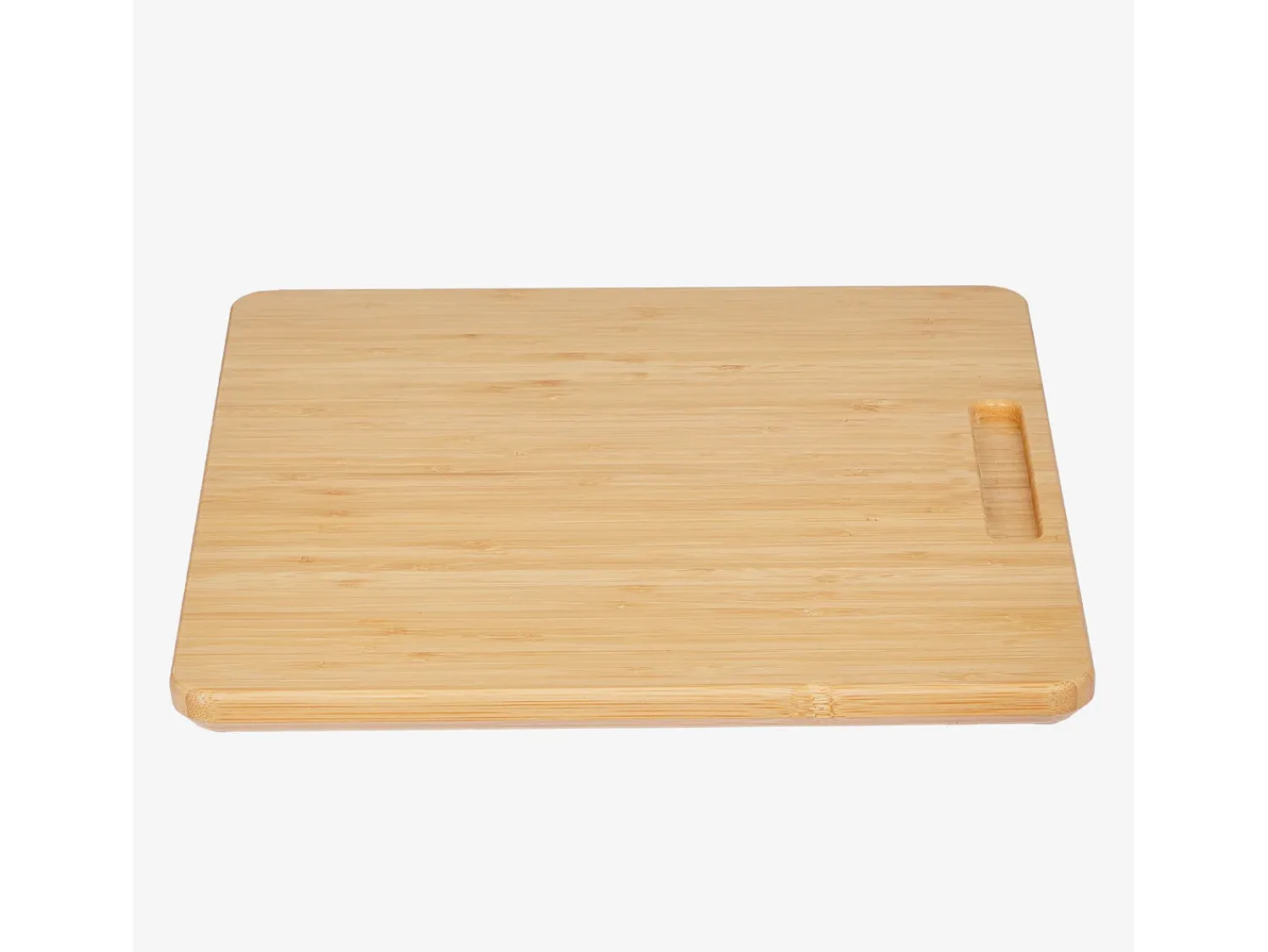 Presentación Y Servicio^Bandeja Deslizante SucceBuy para Aparatos de Cocina, 26,7 x 33 cm, Tabla Móvil para Cafetera, Pequeños Electrodomésticos de Cocina, Color Madera Color natural claro