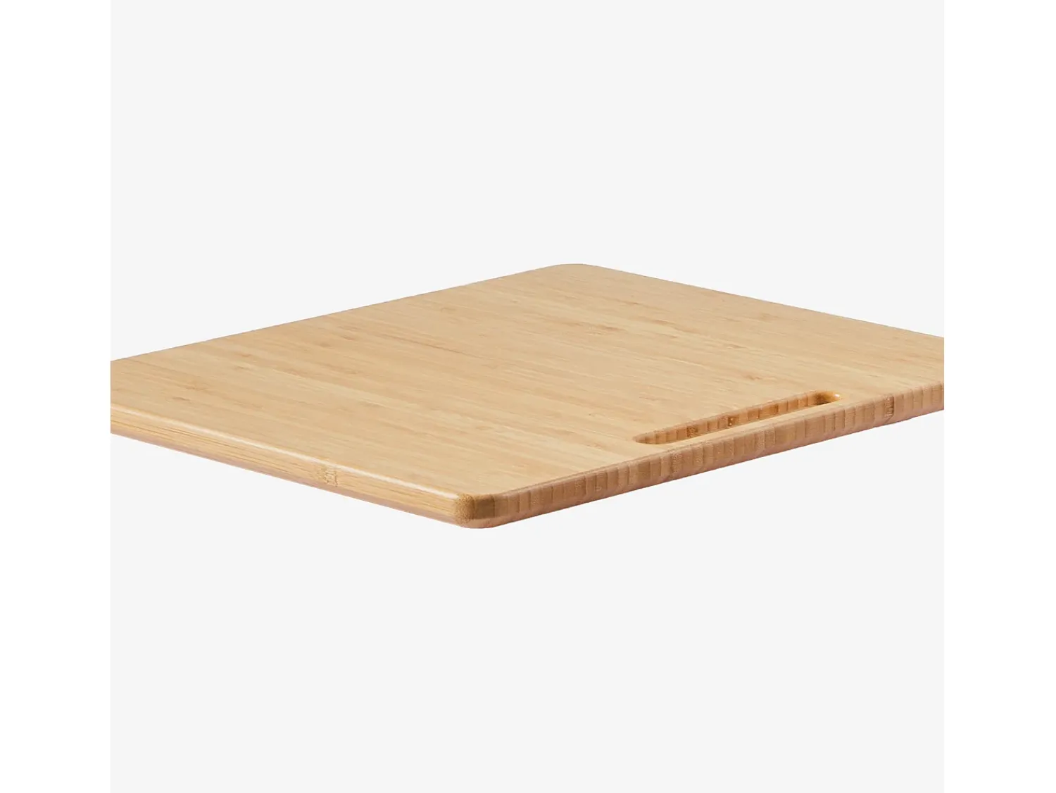Presentación Y Servicio^Bandeja Deslizante SucceBuy para Aparatos de Cocina, 26,7 x 33 cm, Tabla Móvil para Cafetera, Pequeños Electrodomésticos de Cocina, Color Madera Color natural claro