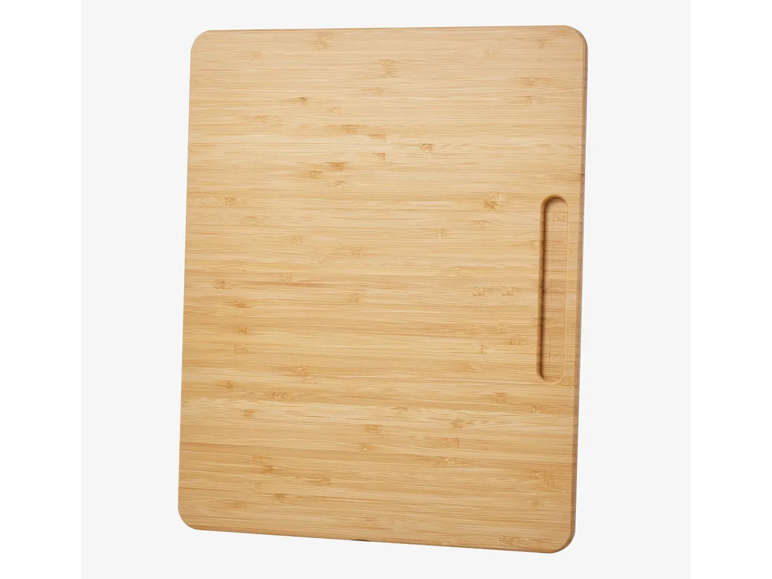 Presentación Y Servicio^Bandeja Deslizante SucceBuy para Aparatos de Cocina, 26,7 x 33 cm, Tabla Móvil para Cafetera, Pequeños Electrodomésticos de Cocina, Color Madera Color natural claro