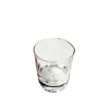 Barglass pack de 6 vasos de whisky 28 cl