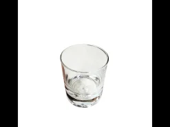 Barglass pack de 6 vasos de whisky 28 cl