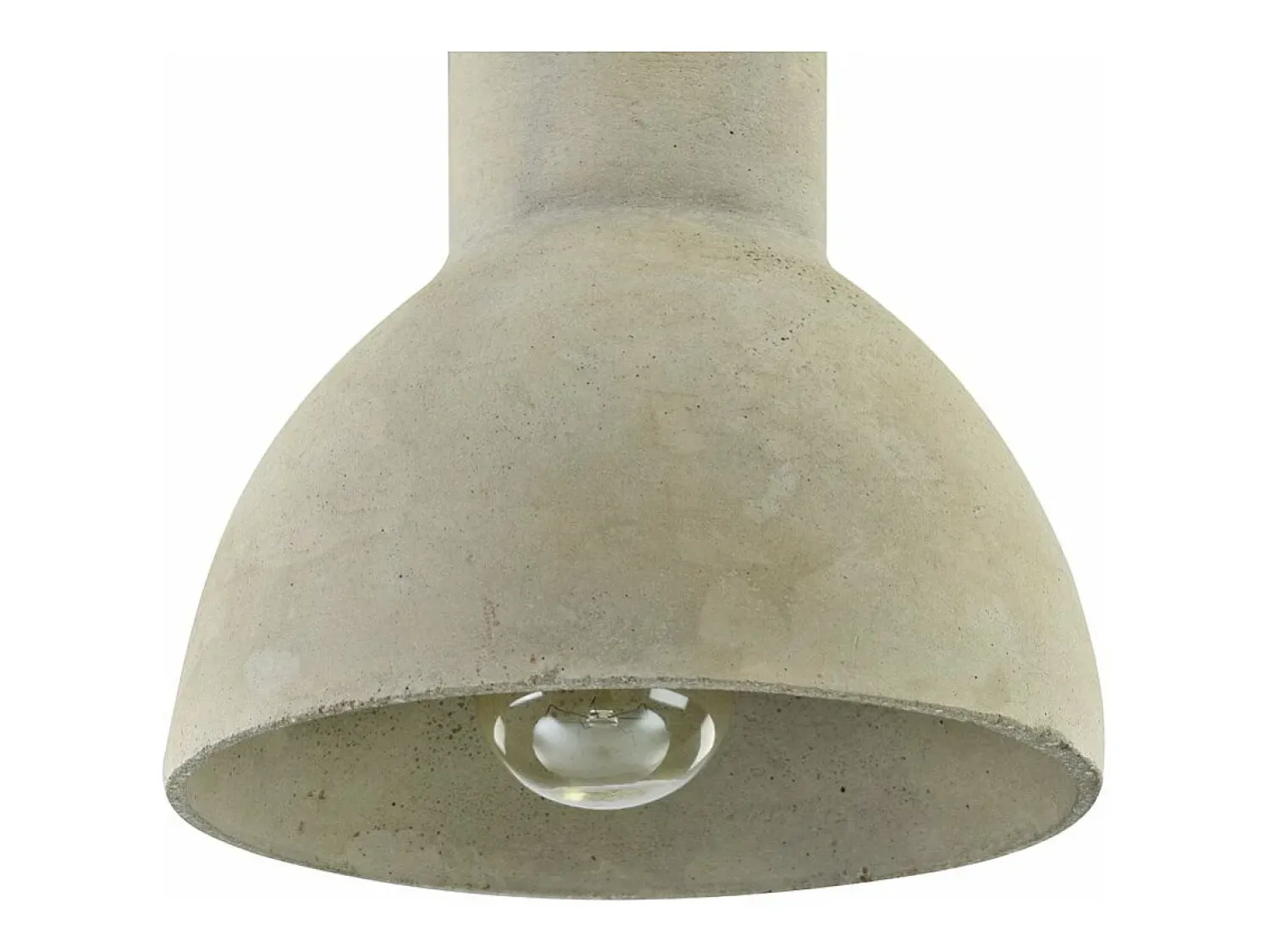 Best Maytoni Broni Lámpara Colgante de Techo Dome Negra, 1 Luz, E27 Negro
