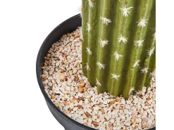 CACTUS ARTIFICIAL SAGUARO 82 CM NORTENE