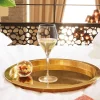 Caja de 2 copas de 30 cl Exaltation Chef & Sommelier para vinos espumosos