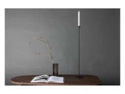 Best ebuy24 Candelabro HögehallH102 . Negro