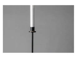 Best ebuy24 Candelabro HögehallH102 . Negro