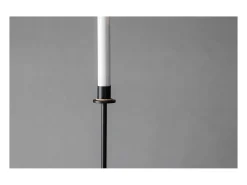Best ebuy24 Candelabro HögehallH102 . Negro