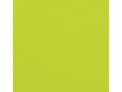 Sale Clicnbuy Cojines de palets de jardín 4 unidades tela Oxford 50x50x7 cm Verde