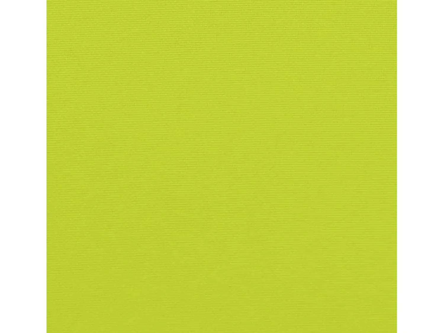 Sale Clicnbuy Cojines de palets de jardín 4 unidades tela Oxford 50x50x7 cm Verde
