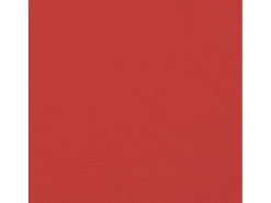 Clicnbuy Ropa De Casa^Cojines de palets de jardín 4 unidades tela Oxford 50x50x7 cm Rojo