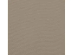 Online Clicnbuy Cojines de palets de jardín 6 unidades tela Oxford taupé 50x50x7 cm Topo