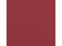 Online Clicnbuy Cojines de silla con respaldo alto 6 unidades tela Oxford tinto Rojo