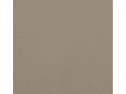 Clicnbuy Ropa De Casa^Cojines de silla con respaldo alto 4 unidades tela Oxford gris taupe Topo