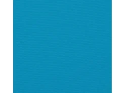 Sale Clicnbuy Cojines de silla de jardín 4 unidades tela Oxford azul 40x40x7 cm Multicolor